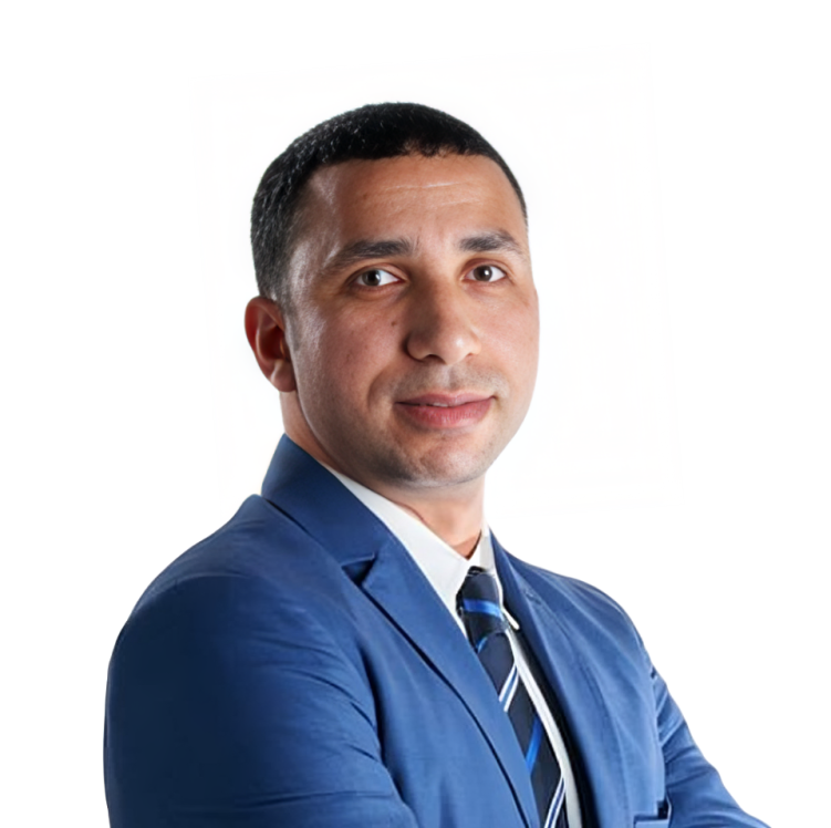 حامد أحمد